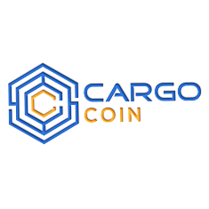 Cargocoin-Logo